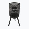 Lauko ugniavietė BonFeu BonVes black