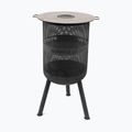 Lauko ugniavietė BonFeu BonVes black 2