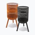 Lauko ugniavietė BonFeu BonVes black 4