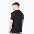 Vyriški treniruočių marškinėliai Gorilla Wear Davis black 3