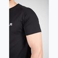 Vyriški treniruočių marškinėliai Gorilla Wear Davis black 5