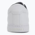 Vyriški batai Tommy Hilfiger Essential Leather Sneaker white 6