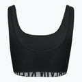 Treniruočių liemenėlė Calvin Klein LVGWS5K149 Intense Power Medium Mesh black 2