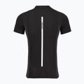 Vyriški marškinėliai Calvin Klein LVGMS5K188 Baselayer black 2