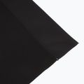 Vyriški marškinėliai Calvin Klein LVGMS5K188 Baselayer black 3