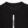 Vyriški marškinėliai Calvin Klein LVGMS5K188 Baselayer black 4