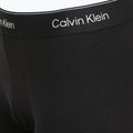 Trumpikės Calvin Klein LV00NB4392 Trunk 3 poros black/dyed to match/white 4