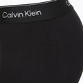 Trumpikės Calvin Klein LV00NB4393 Trunk 5 poros black/dyed to match/white 4