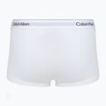 Vyriškos trumpikės Calvin Klein LV00NB4390 Low Rise Trunk 5 poros black/white/white/black/white 2