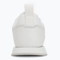 Vyriški batai Calvin Klein HM0HM01897 Low Prof Runn Laceup Tape Triple Bright White 6