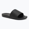 Vyriškos šlepetės Calvin Klein HM0HM01968 Pool Slide Mono Triple Black