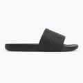 Vyriškos šlepetės Calvin Klein HM0HM01968 Pool Slide Mono Triple Black 2
