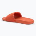 Vyriškos šlepetės Calvin Klein YM0YM01282 HF Mono CV Tigerlily 3