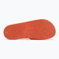 Vyriškos šlepetės Calvin Klein YM0YM01282 HF Mono CV Tigerlily 4