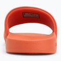 Vyriškos šlepetės Calvin Klein YM0YM01282 HF Mono CV Tigerlily 6