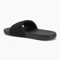 Vyriškos šlepetės Calvin Klein YM0YM01282 HF Mono CV Triple Black 3