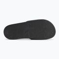 Vyriškos šlepetės Calvin Klein YM0YM01282 HF Mono CV Triple Black 4