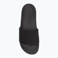 Vyriškos šlepetės Calvin Klein YM0YM01282 HF Mono CV Triple Black 5