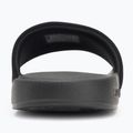 Vyriškos šlepetės Calvin Klein YM0YM01282 HF Mono CV Triple Black 6