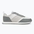 Vyriški batai Calvin Klein HM0HM01897 Low Prof Runn Laceup Tape grey mix 2