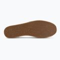 Moteriškos espadrilės Calvin Klein YW0YW01871 Platform ML CS pistachio 4