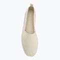 Moteriškos espadrilės Calvin Klein YW0YW01871 Platform ML CS pistachio 5