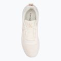 Moteriški batai Calvin Klein YW0YW01851 Eva Runner L-Up Mix Mesh Logo Ck bright white/black 5