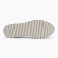 Moteriški batai Calvin Klein YW0YW01828 Caleup Mg Nylon Mix Bright White/Sweet Pink 4
