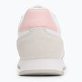 Moteriški batai Calvin Klein YW0YW01828 Caleup Mg Nylon Mix Bright White/Sweet Pink 6