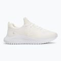 Moteriški batai Calvin Klein YW0YW01855 Eva Runner Sock Mg Tech Mix triple bright white 2