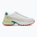 Moteriški batai Calvin Klein YW0YW01852 Hike Runner Mg Nylon Mix bright white/oyster mushwroom 2