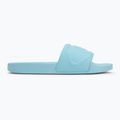 Moteriškos šlepetės Calvin Klein YW0YW01879 Pu Hf Mg blue danube 2