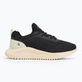 Moteriški batai Calvin Klein YW0YW01855 Eva Runner Sock Mg Tech Mix black/pistachio/white jade 2