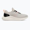 Moteriški batai Calvin Klein YW0YW01855 Eva Runner Sock Mg Tech Mix monstruck/creamy white/orange 2