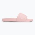 Moteriškos šlepetės Calvin Klein YW0YW01879 Pu Hf Mg sweet pink 2