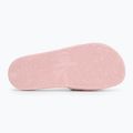 Moteriškos šlepetės Calvin Klein YW0YW01879 Pu Hf Mg sweet pink 4