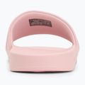 Moteriškos šlepetės Calvin Klein YW0YW01879 Pu Hf Mg sweet pink 6