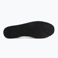 Moteriškos espadrilės Calvin Klein YW0YW01871 Platform ML CS ck black 4