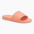 Moteriškos šlepetės Calvin Klein YW0YW01879 Pu Hf Mg powder orange