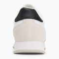 Vyriški batai Calvin Klein YM0YM01325 Retro Runner Lace Up Ny-Su Bright White/Black 6