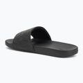 Moteriškos šlepetės Calvin Klein HW0HW02541 Pool Slide Mono Ck Black 3