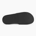 Moteriškos šlepetės Calvin Klein HW0HW02541 Pool Slide Mono Ck Black 4