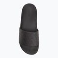 Moteriškos šlepetės Calvin Klein HW0HW02541 Pool Slide Mono Ck Black 5