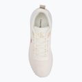 Vyriški batai Calvin Klein YM0YM01285 Hike Runner Mix Mesh Bright White/Moonstruck/Tandoori 5