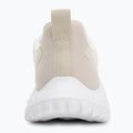 Vyriški batai Calvin Klein YM0YM01285 Hike Runner Mix Mesh Bright White/Moonstruck/Tandoori 6