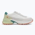 Vyriški batai Calvin Klein YM0YM01292 Hike Runner Casual Ny-Su Bright White/Wild Green/Tigerilily 2