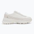 Vyriški batai Calvin Klein YM0YM01292 Hike Runner Casual Ny-Su Triple Bright White 2