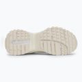 Vyriški batai Calvin Klein YM0YM01292 Hike Runner Casual Ny-Su Triple Bright White 4