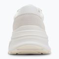 Vyriški batai Calvin Klein YM0YM01292 Hike Runner Casual Ny-Su Triple Bright White 6