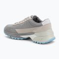 Vyriški batai Calvin Klein YM0YM01292 Hike Runner Casual Ny-Su Formal Grey/Eggshell/Paprika 3